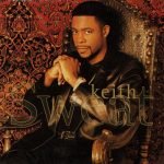 Keith Sweat – Keith Sweat CD