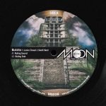 Bukkha Feat. Junior Dread & Skelli Skell – Ruling Sound 12'' Maxi Single Plak
