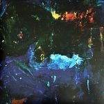 Foxygen – Hang LP Renkli Plak