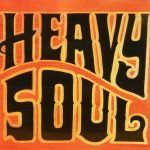 Paul Weller – Heavy Soul CD