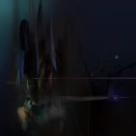 Deadbeat & Om Unit – Root, Stalk, Leaf And Bloom 2 x 12'' Maxi Single Plak