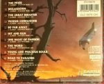 Magnum – The Eleventh Hour! CD - Görsel 2