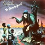 Magnum – The Eleventh Hour! CD