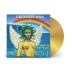 Sufjan Stevens & Angelo De Augustine – A Beginner's Mind LP Renkli Plak - Görsel 2