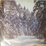 Muslim Magomayev – Ne Sudba LP Plak
