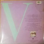 En Vogue – You Don't Have To Worry 12'' Maxi Single Plak - Görsel 2