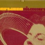 Replikas – Köledoyuran CD
