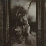 Grails – Doomsdayer's Holiday CD