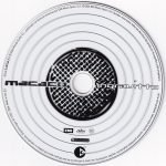 Macaco – Ingravitto CD - Görsel 3