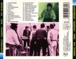 Elvis Presley – Essential Elvis CD - Görsel 2