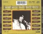 Elvis Presley – Elvis Country (I'm 10,000 Years Old) CD - Görsel 2