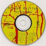 Fikret Kızılok – Not Defterimden CD - Görsel 3