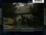Dream Theater – Metropolis Pt. 2: Scenes From A Memory CD - Görsel 3
