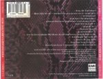Whitesnake – Greatest Hits CD - Görsel 3