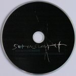 Rammstein – Sehnsucht CD - Görsel 2