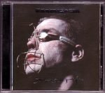 Rammstein – Sehnsucht CD - Görsel 4