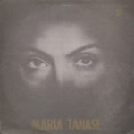 Maria Tănase – II LP Plak