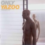 Yazoo – Only Yazoo (The Best Of) CD