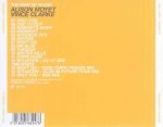Yazoo – Only Yazoo (The Best Of) CD - Görsel 2