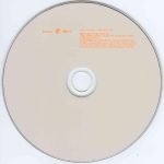Yazoo – Only Yazoo (The Best Of) CD - Görsel 3