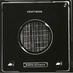 Kraftwerk – Radio-Activity CD