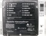 Kraftwerk – Radio-Activity CD - Görsel 2
