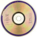Okay Temiz – Fiş Fiş Tziganes CD - Görsel 2