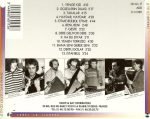 Senem Diyici Sextet With Okay Temiz – Takalar  CD - Görsel 2