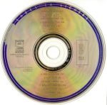 Senem Diyici Sextet With Okay Temiz – Takalar  CD - Görsel 3