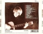Fikret Kızılok – Dünden Bugüne CD - Görsel 2