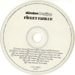 Fikret Kızılok – Dünden Bugüne CD - Görsel 3