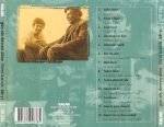 Fikret Kızılok – Gün Ola Devran Döne CD - Görsel 2