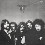Eagles – One Of These Nights LP Plak - Görsel 4