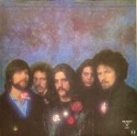 Eagles – One Of These Nights LP Plak - Görsel 2