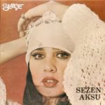 Sezen Aksu – Serçe CD