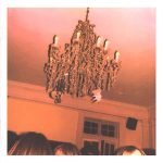 Vampire Weekend – Vampire Weekend CD - Görsel 3