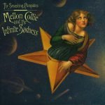 The Smashing Pumpkins – Mellon Collie And The Infinite Sadness 2CD