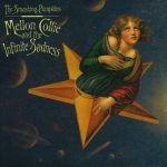 The Smashing Pumpkins – Mellon Collie And The Infinite Sadness 2CD