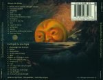 The Smashing Pumpkins – Mellon Collie And The Infinite Sadness 2CD - Görsel 2