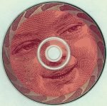 The Smashing Pumpkins – Mellon Collie And The Infinite Sadness 2CD - Görsel 3