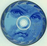 The Smashing Pumpkins – Mellon Collie And The Infinite Sadness 2CD - Görsel 4