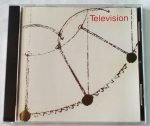 Television CD