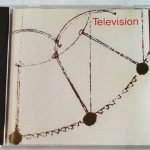 Television CD