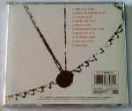 Television CD - Görsel 2