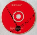 Television CD - Görsel 3