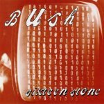 Bush – Sixteen Stone CD