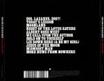 Nick Cave & The Bad Seeds – Dig, Lazarus, Dig!!! CD - Görsel 2