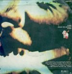 Peter Gabriel – Shock The Monkey 45lik Plak - Görsel 2