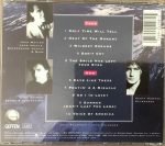 Asia – Then & Now CD - Görsel 3