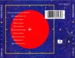 Duran Duran – Arena CD - Görsel 2